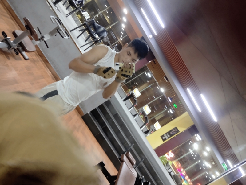 寻找有心人的第一张照片--北流上门女婿服务网